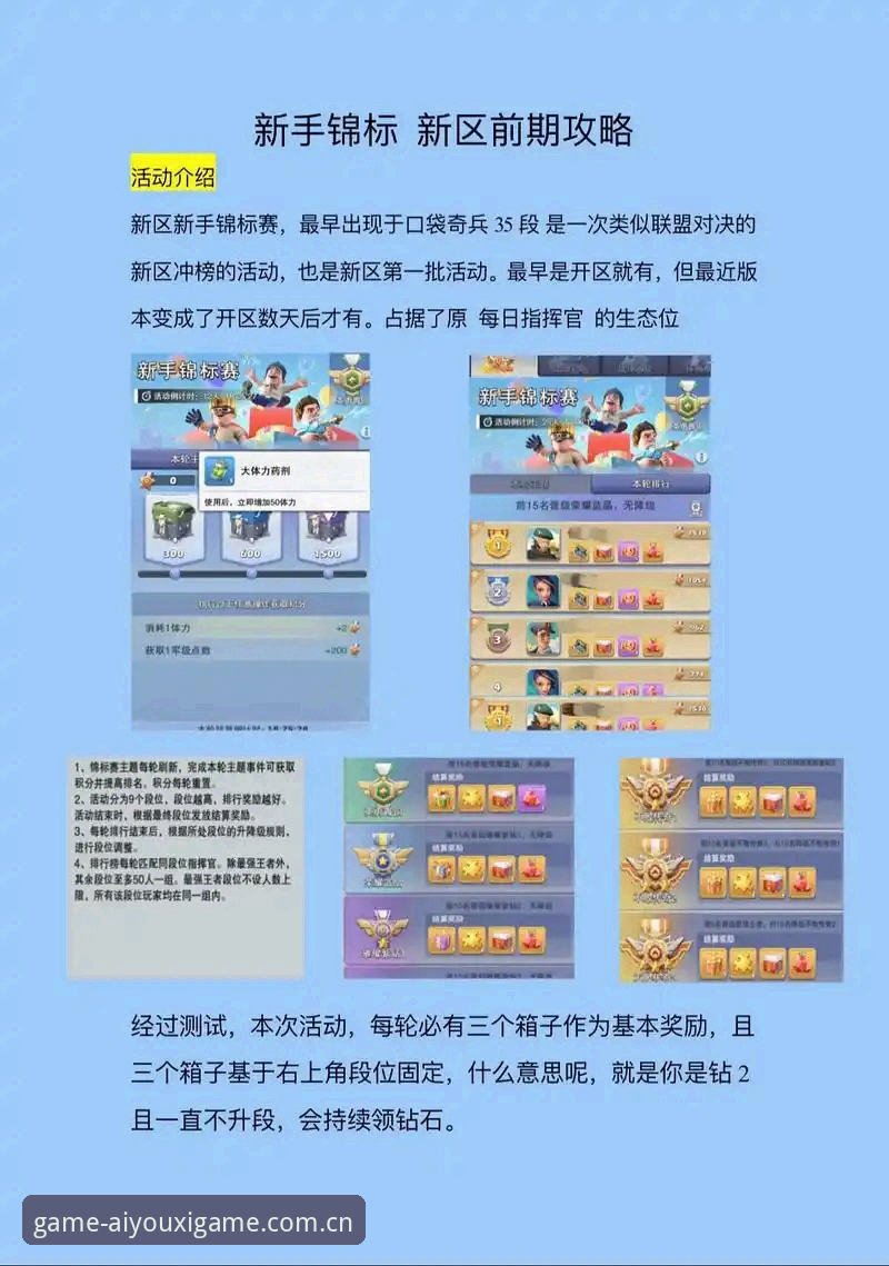 爱游戏数据通道使用指南 新手必看!资深用户分享爱游戏数据通道使用指南与实战经验