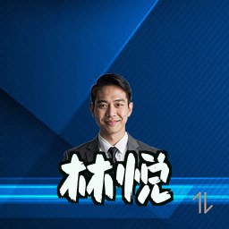 林悦